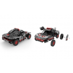 R/C Audi RS Q e-tron Rastar 1:14 – 1046 ks.